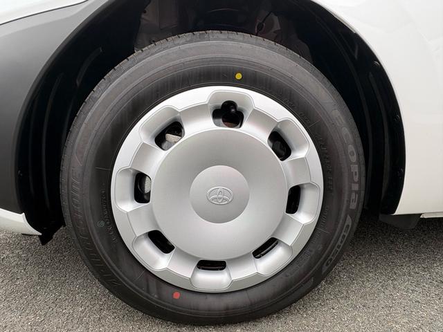 Toyota SIENTA 2026