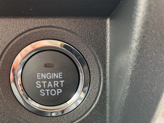 Daihatsu HIJET TRUCK 2025