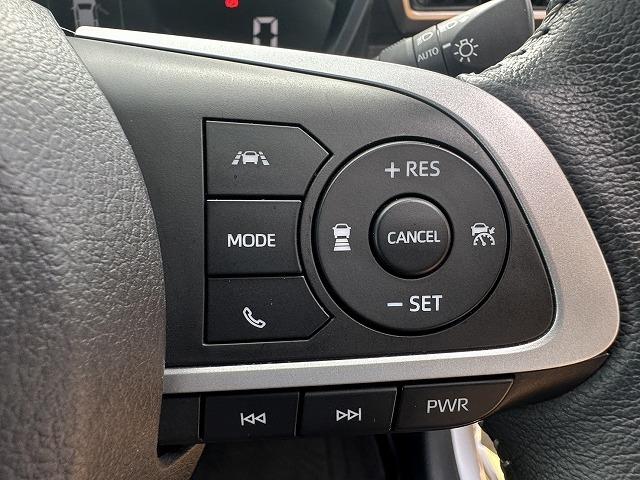 Daihatsu ROCKY 2019