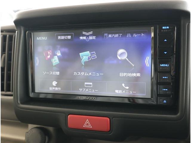 Mitsubishi MINICAB VAN 2024