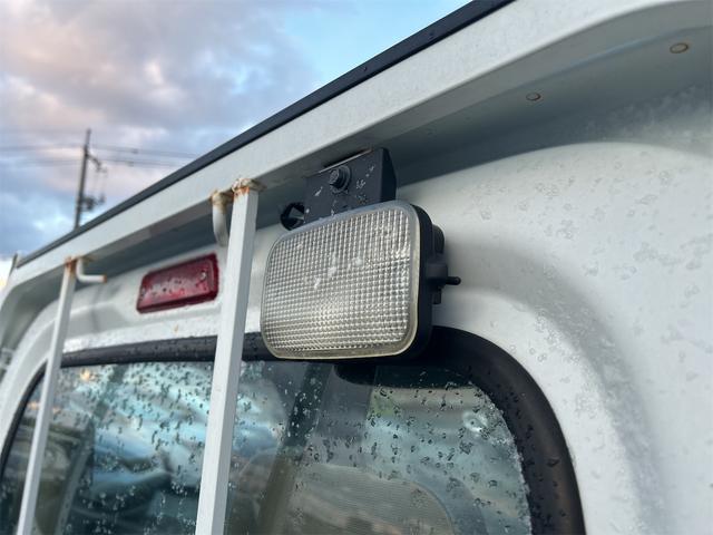 Nissan CLIPPER TRUCK 2010