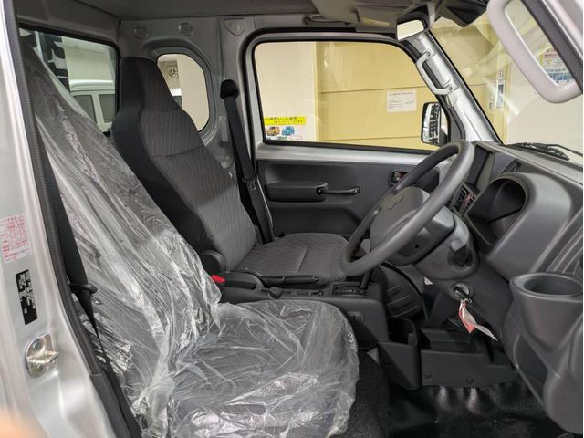 Suzuki SUPER CARRY 2024