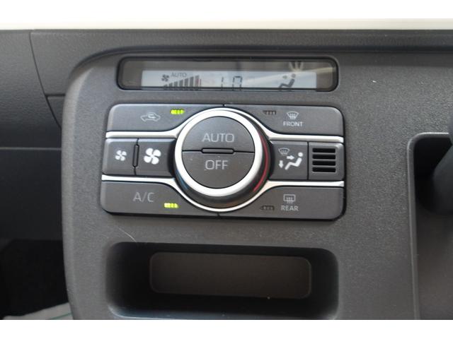 Daihatsu MOVE CANBUS 2024