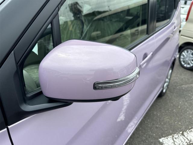 Nissan DAYZ 2024