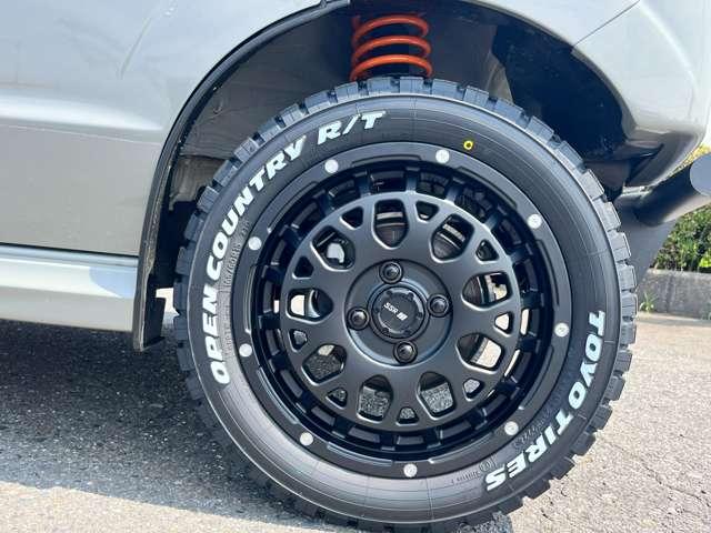 Suzuki EVERY WAGON 2024