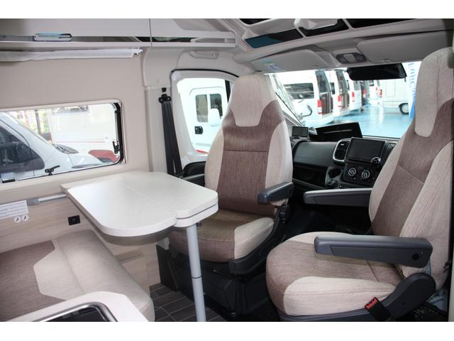 Fiat DUCATO 2026