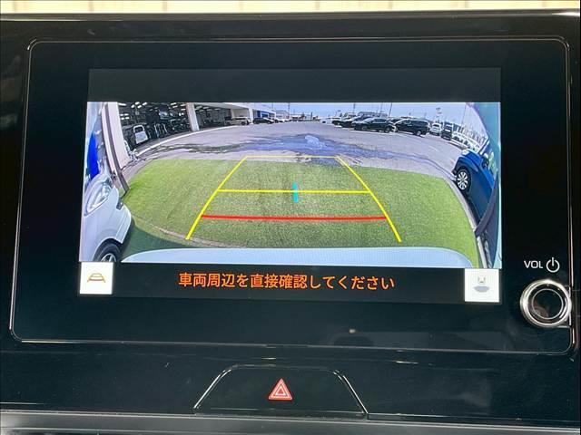 Toyota HARRIER 2024