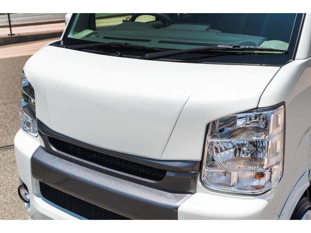 Suzuki EVERY WAGON 2025