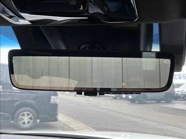Toyota HARRIER HYBRID 2024