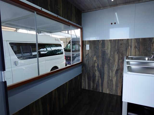 Mitsubishi MINICAB TRUCK 2014