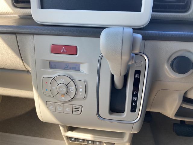 Suzuki ALTO LAPIN 2024