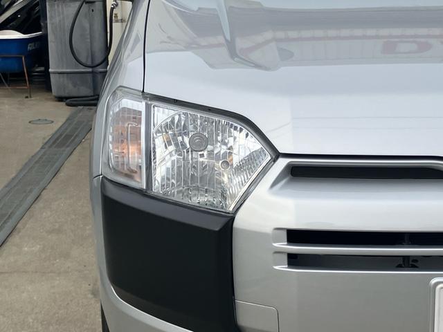 Toyota PROBOX 2024