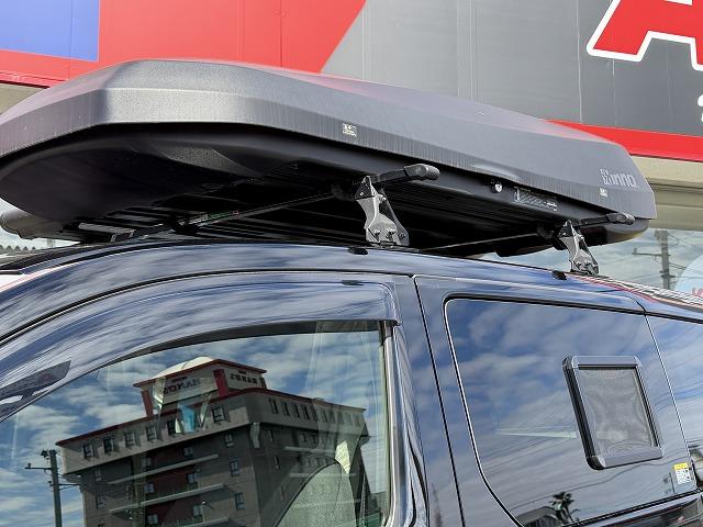 Nissan NV200 VANETTE WAGON 2024