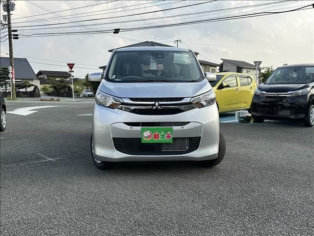 Mitsubishi EK WAGON 2026