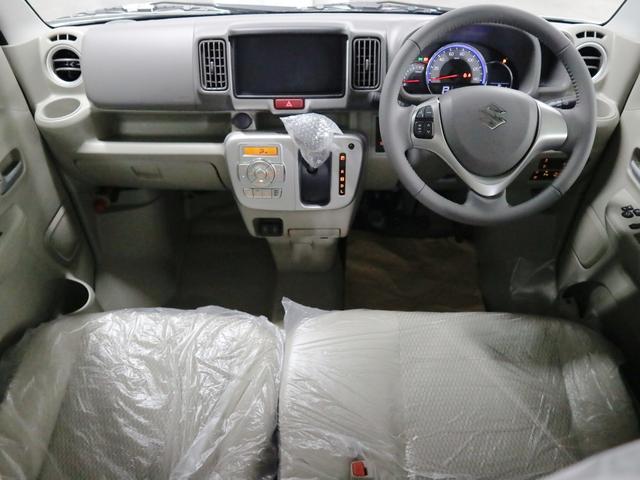 Suzuki EVERY WAGON 2026