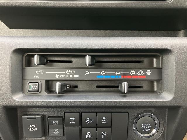 Daihatsu HIJET TRUCK 2025