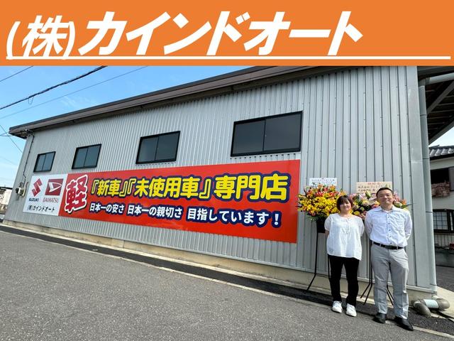 Daihatsu HIJET CARGO 2025