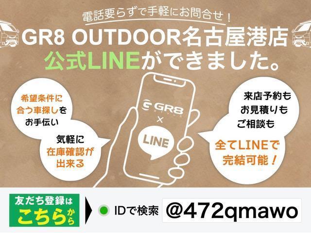 Toyota HIACE VAN 2025