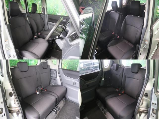 Suzuki SOLIO 2014