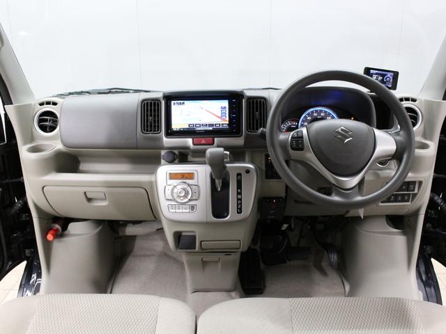 Suzuki EVERY WAGON 2020