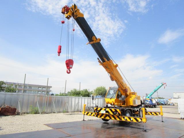 Other JAPAN OTHER 2016