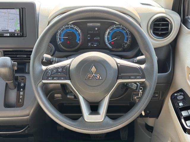 Mitsubishi EK WAGON 2021