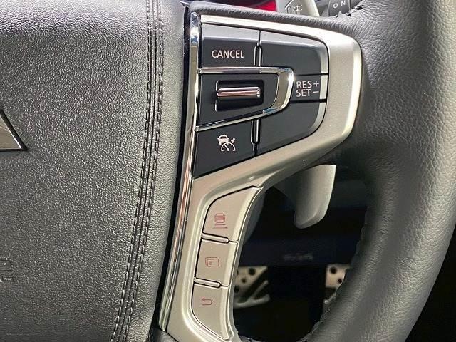 Mitsubishi DELICA D:5 2024