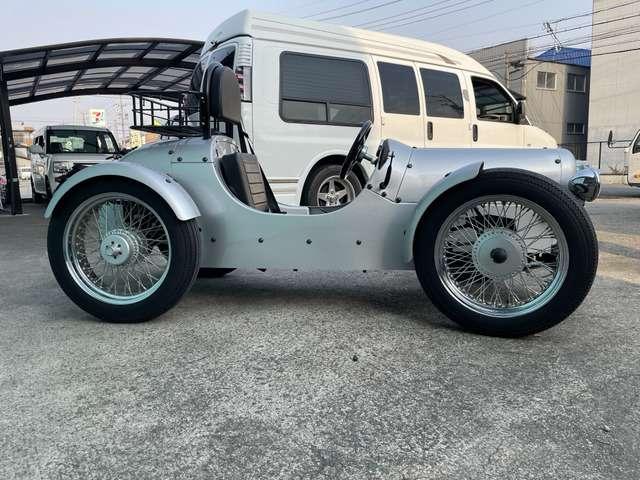 Other JAPAN OTHER 2020