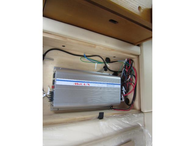 Mitsubishi MINICAB VAN 2015