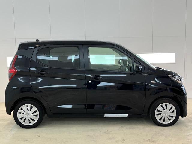 Nissan DAYZ 2020