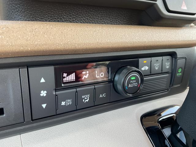 Honda N-BOX 2024
