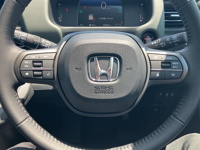 Honda FREED 2025