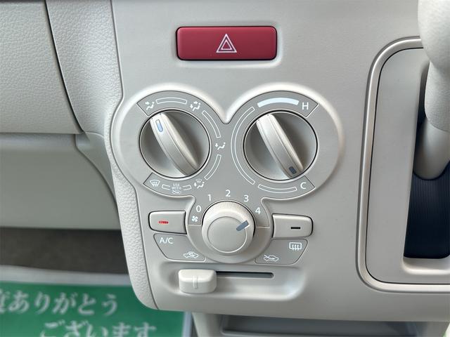 Suzuki ALTO LAPIN 2024