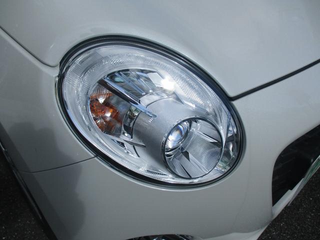 Daihatsu COPEN 2025