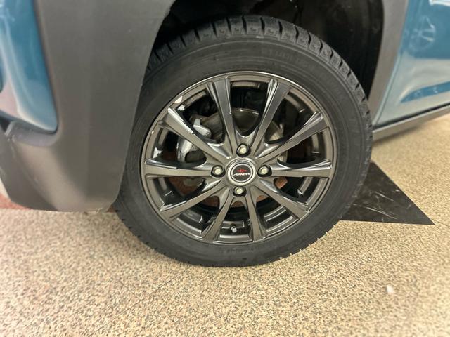 Mazda FLAIR CROSSOVER 2020