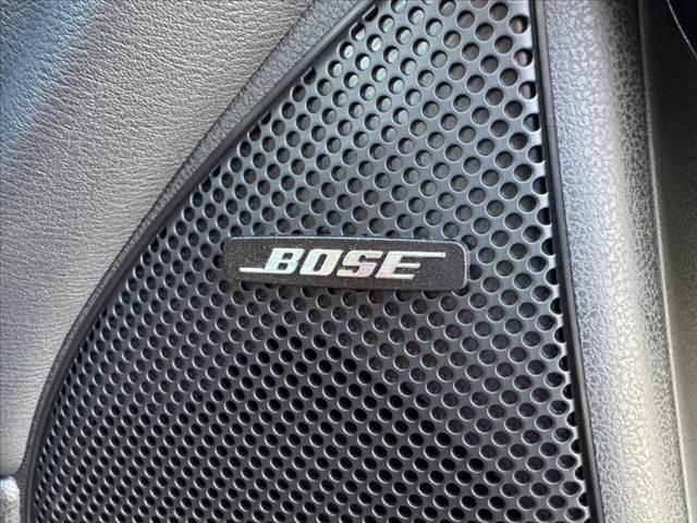 Nissan FAIRLADY Z 2024