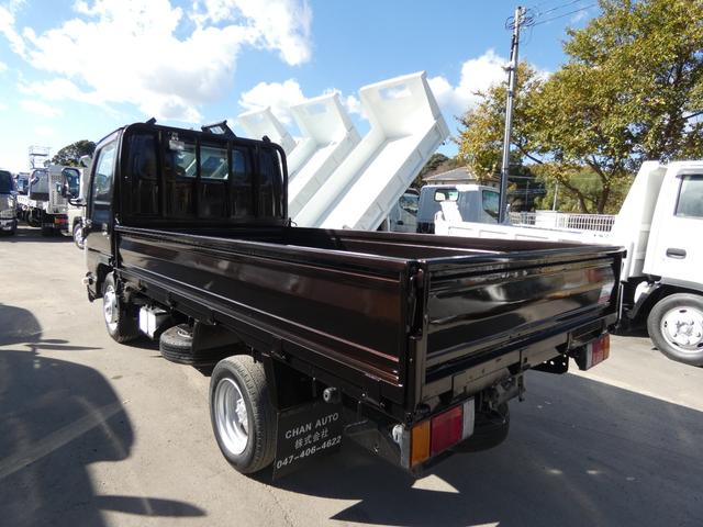 Mazda TITAN TRUCK 2012