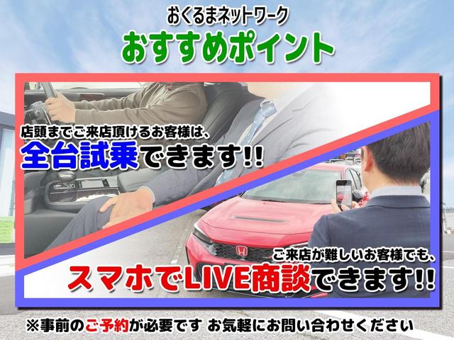 Subaru EXIGA CROSSOVER7 2017