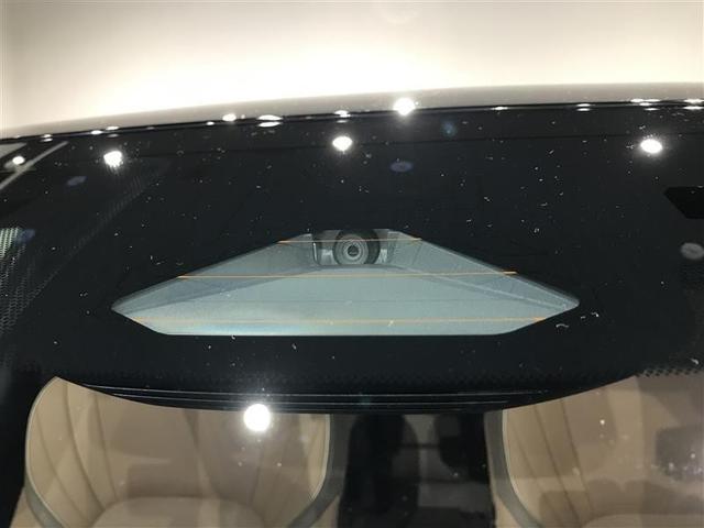 Toyota CROWN SPORT 2023