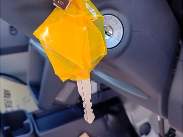 Suzuki CARRY TRUCK 2025