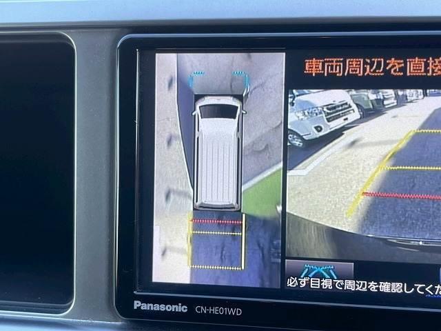 Toyota HIACE WAGON 2022