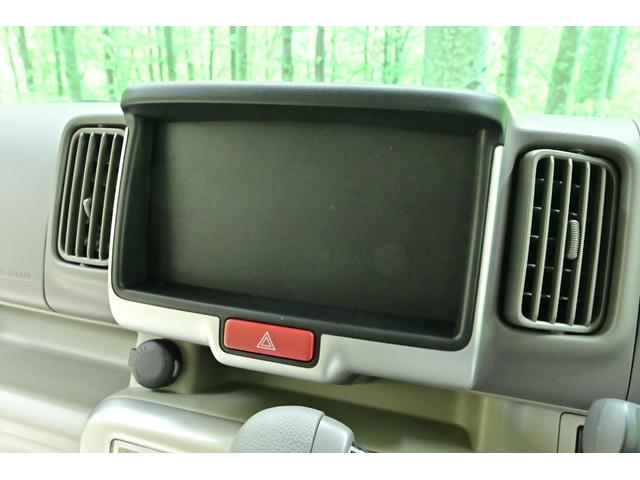 Suzuki EVERY WAGON 2026