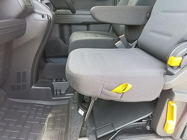 Honda N-VAN PLUS STYLE 2022