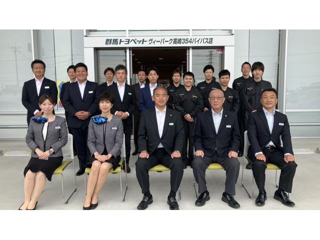 Toyota CROWN SPORT 2023