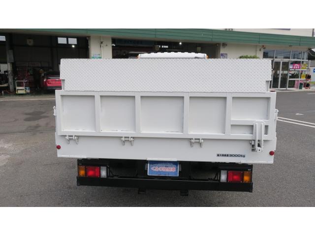 Mazda TITAN TRUCK 2014