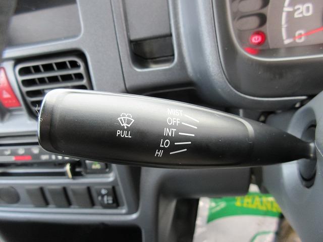 Nissan NT100CLIPPER TRUCK 2017