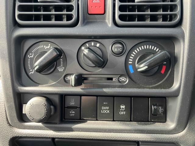 Mitsubishi MINICAB TRUCK 2024