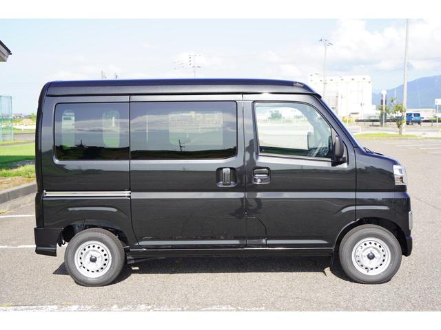 Daihatsu HIJET CARGO 2025