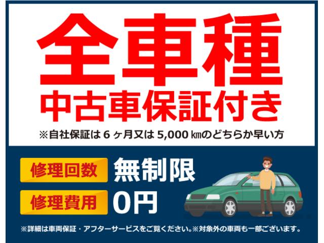 Nissan NV100 Clipper Rio 2016