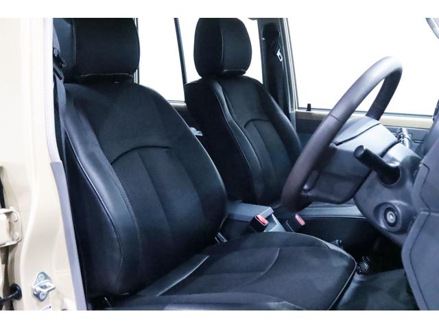 Toyota LAND CRUISER 2015